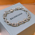 Balenciaga Armband