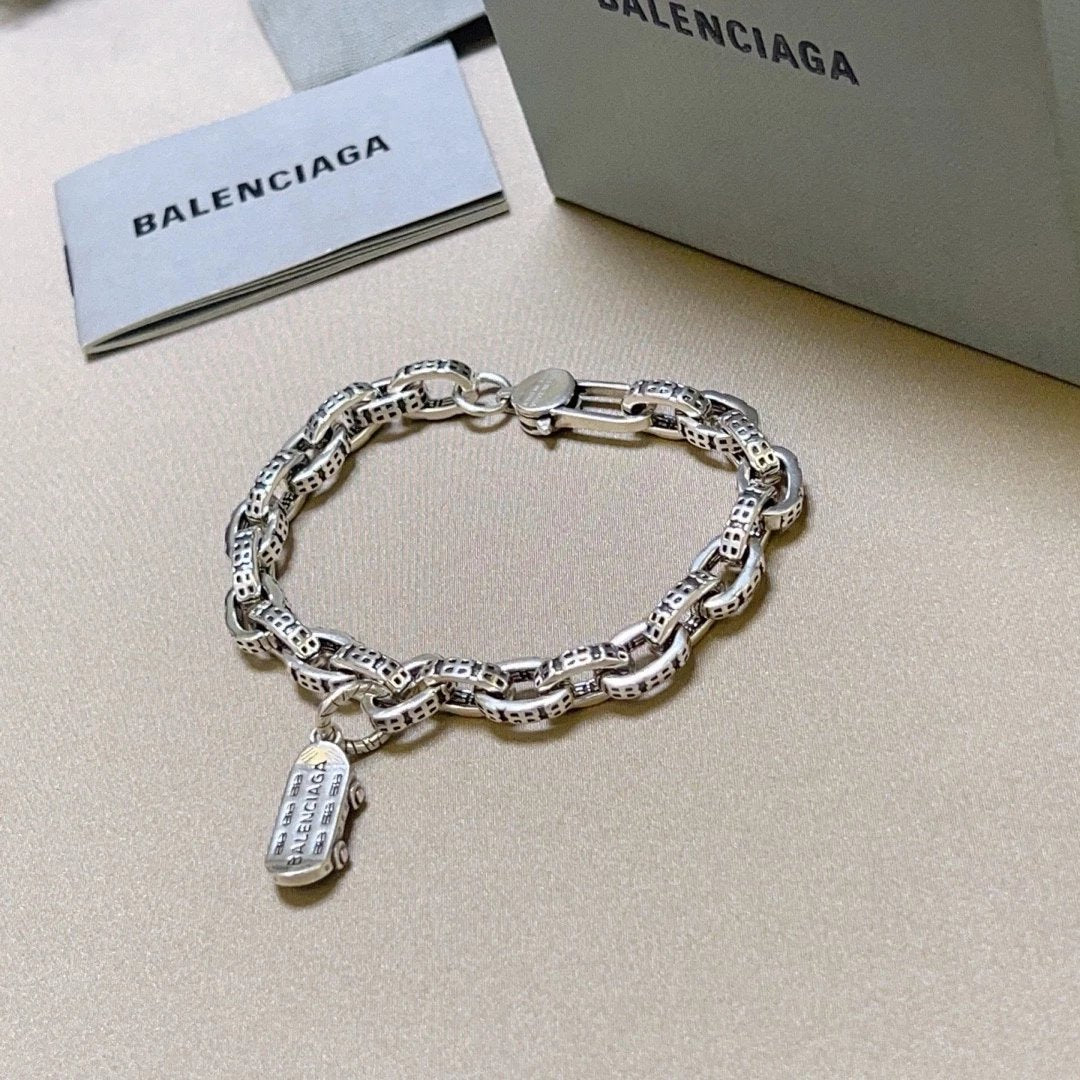 Balenciaga Armband