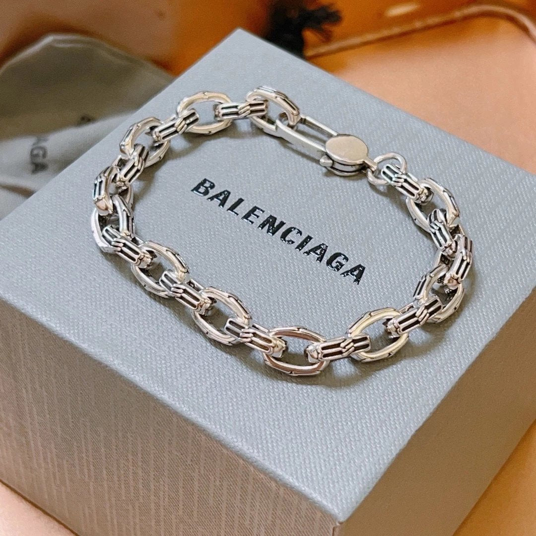 Balenciaga Armband