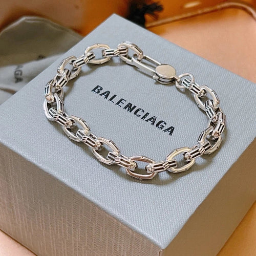Balenciaga Armband