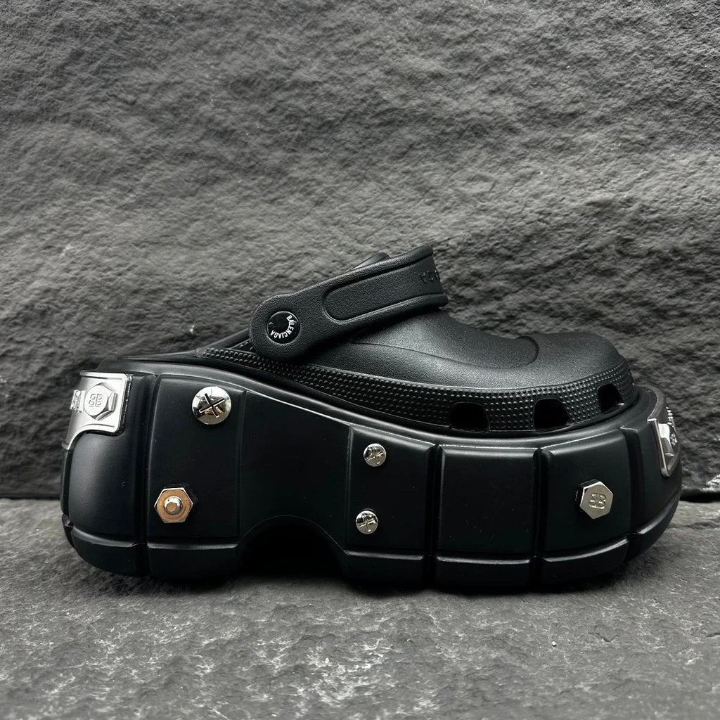 BALENCIAGA HARDCORE HIGH QUALI