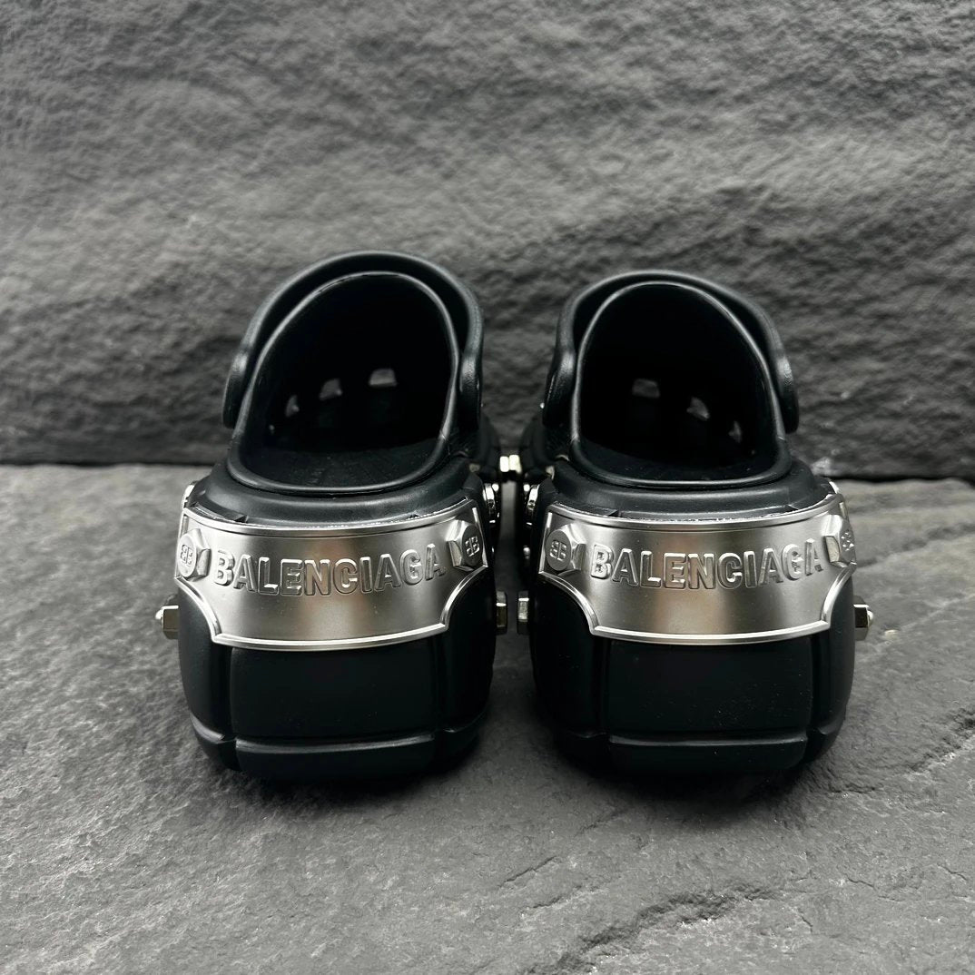 BALENCIAGA HARDCORE HIGH QUALI