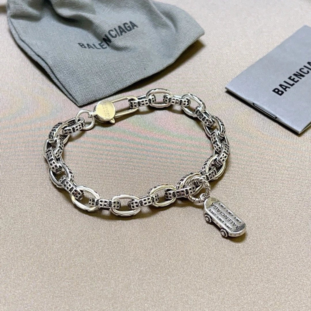 Balenciaga Armband