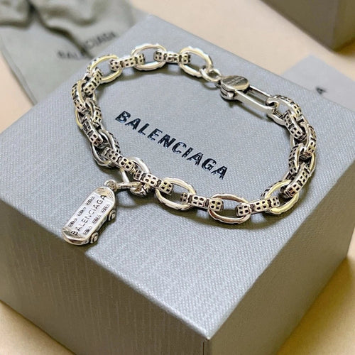 Balenciaga Armband