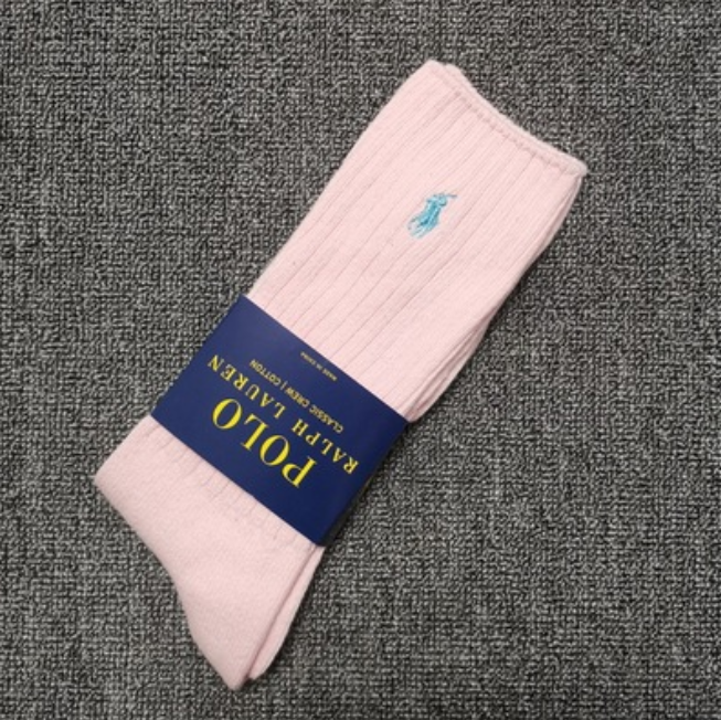 Luxus Socken