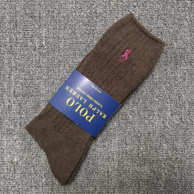 Luxus Socken