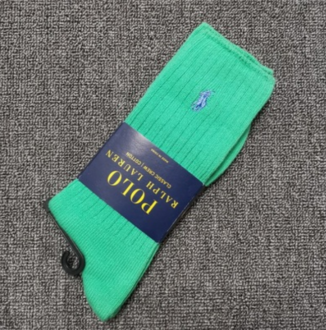 Luxus Socken