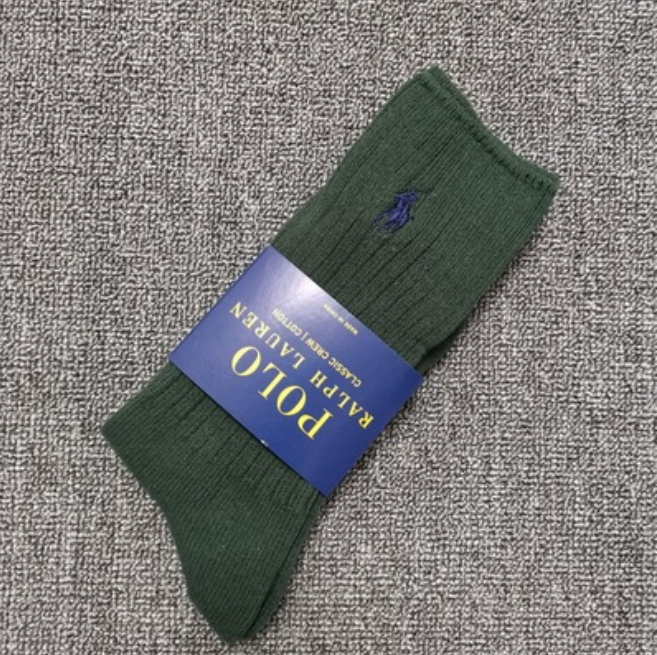 Luxus Socken