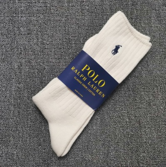 Luxus Socken