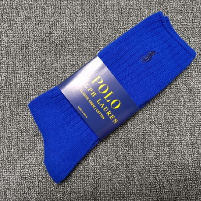 Luxus Socken