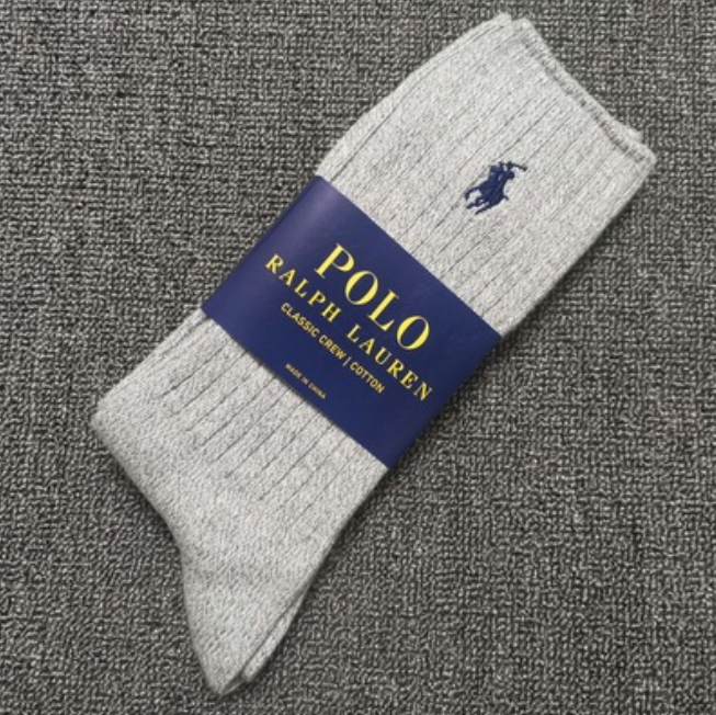 Luxus Socken
