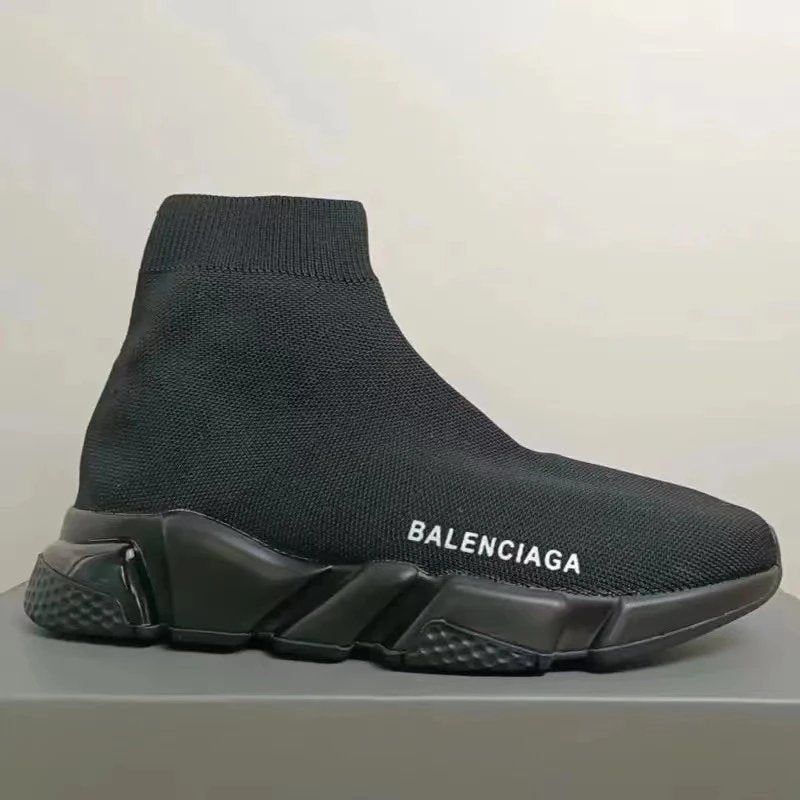 Balenciaga SocksSchuh