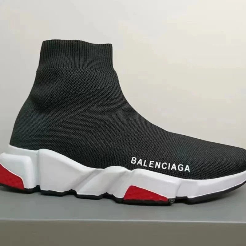 Balenciaga SocksSchuh