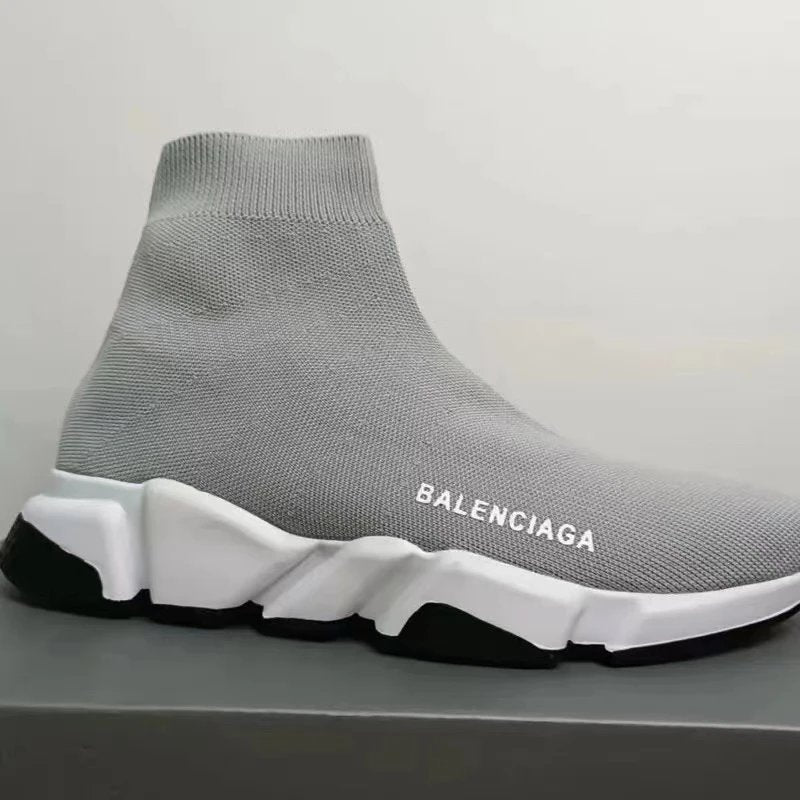 Balenciaga SocksSchuh