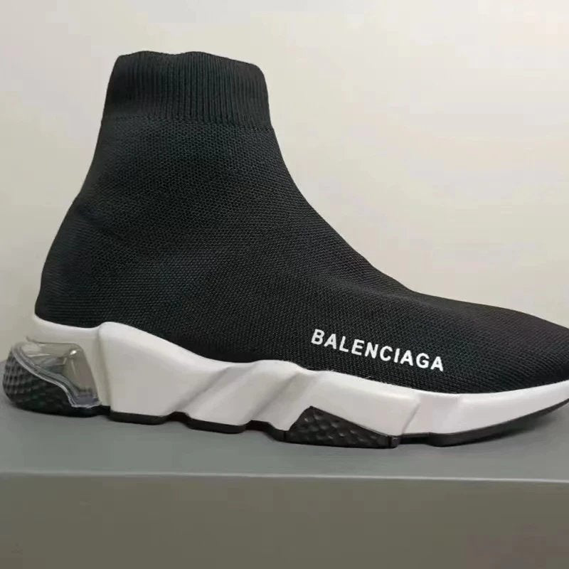 Balenciaga SocksSchuh