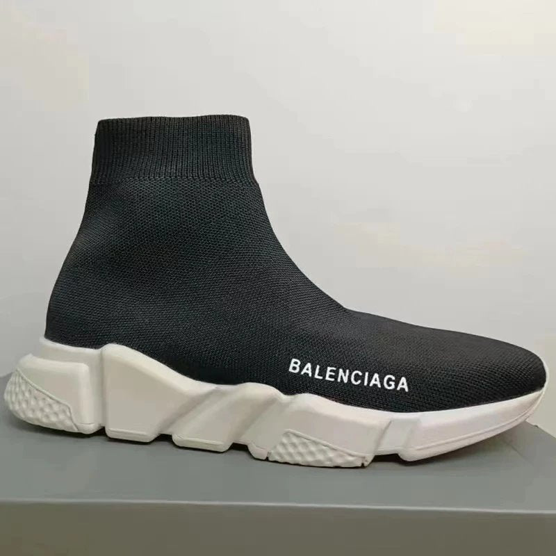 Balenciaga SocksSchuh