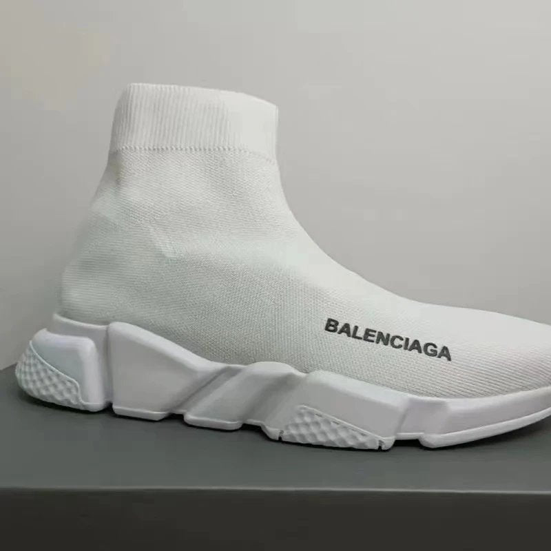 Balenciaga SocksSchuh