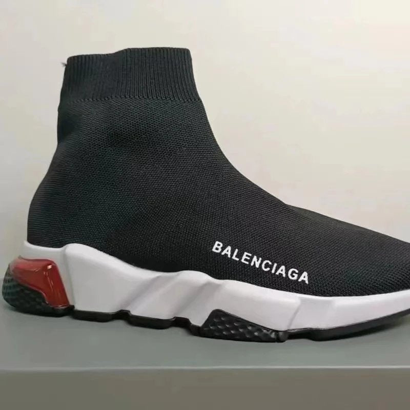 Balenciaga SocksSchuh