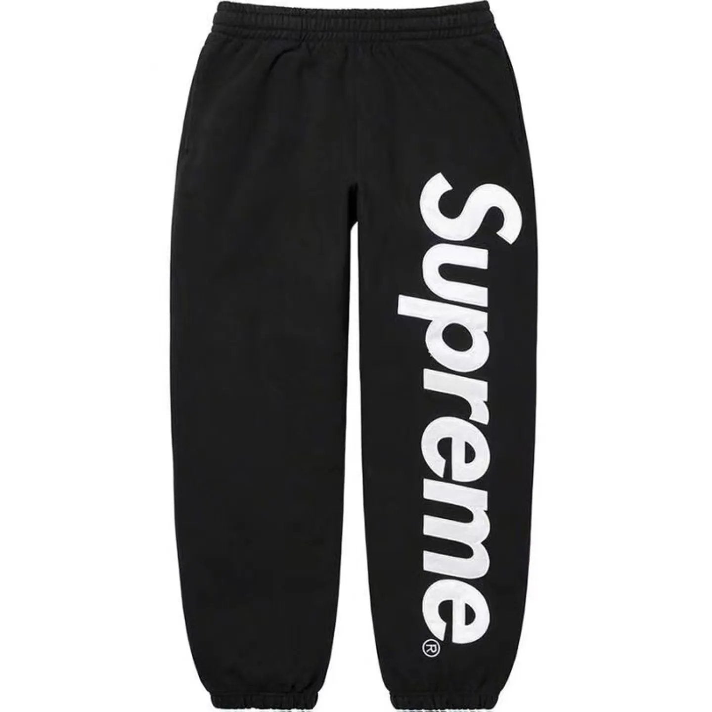 Supreme Pulli