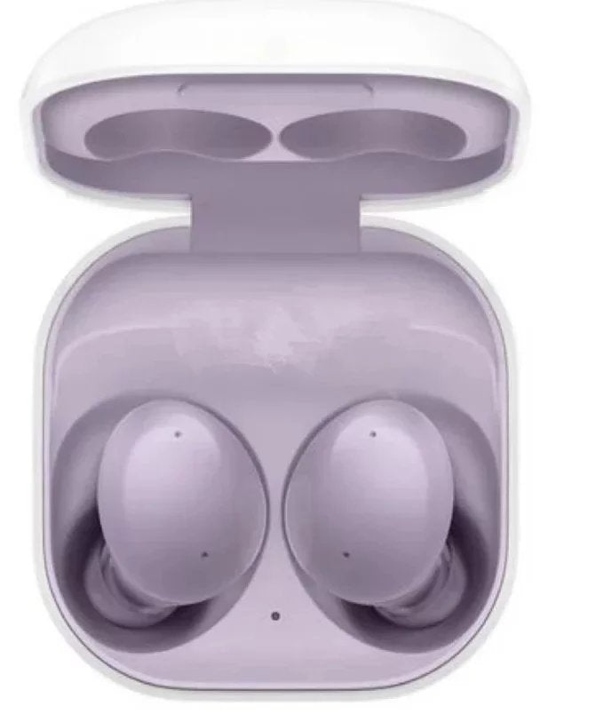 Galaxybuds2pro