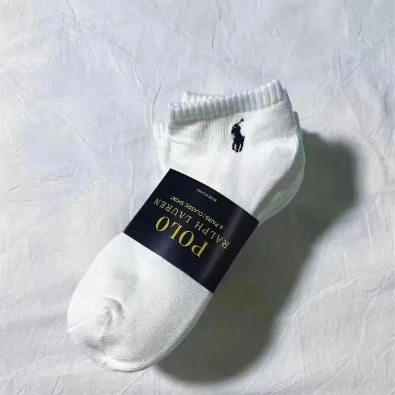 Luxus Socken