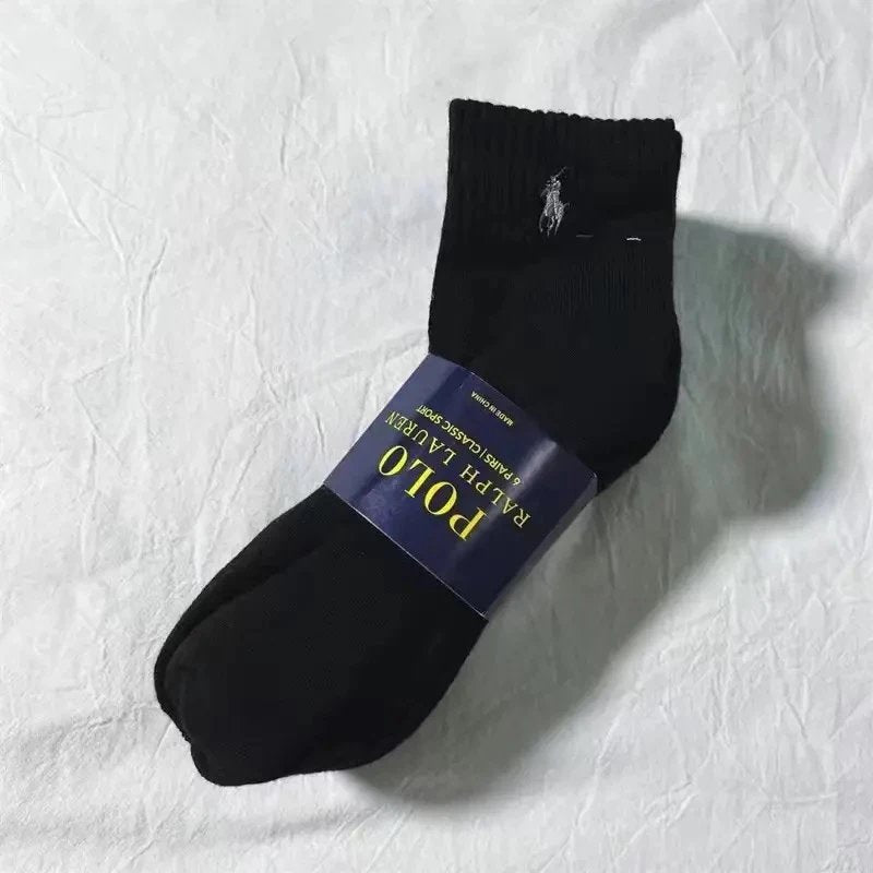 Luxus Socken