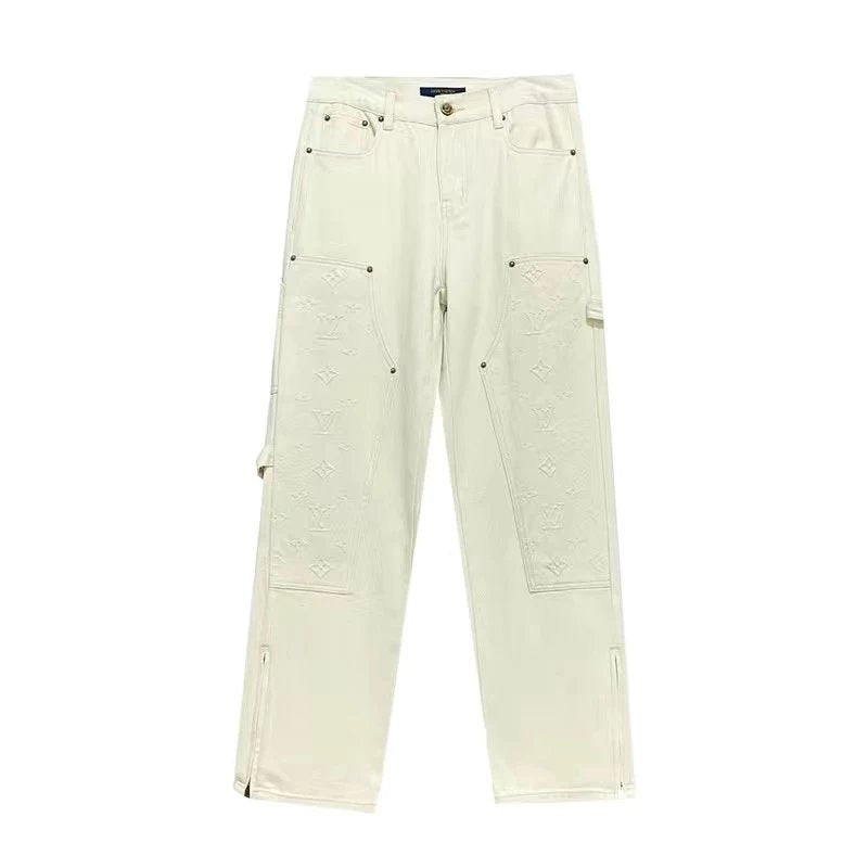 Louis Vuitton Jeans