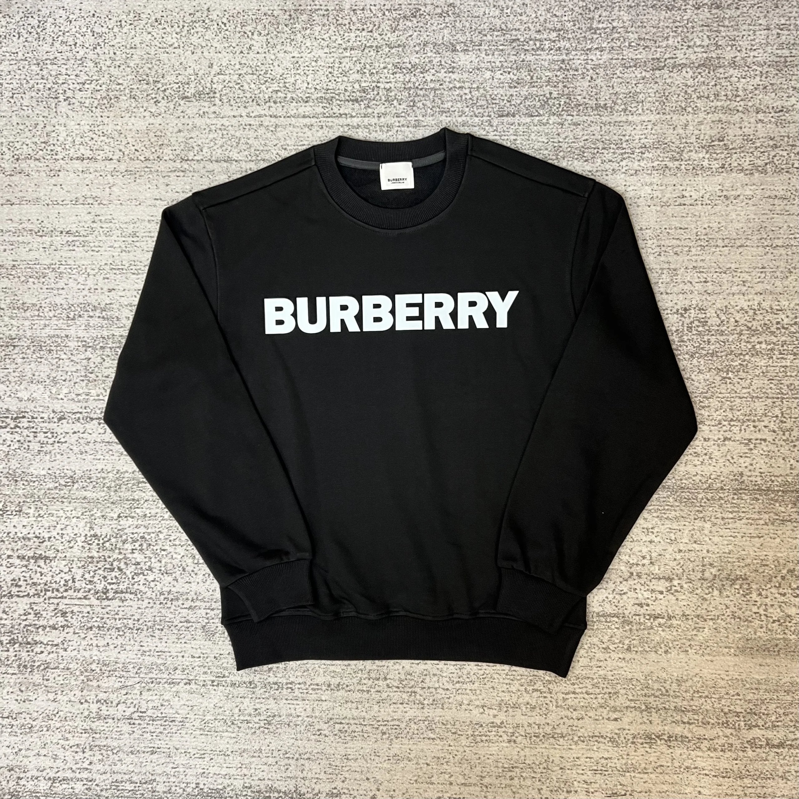 Burberry Pulli's