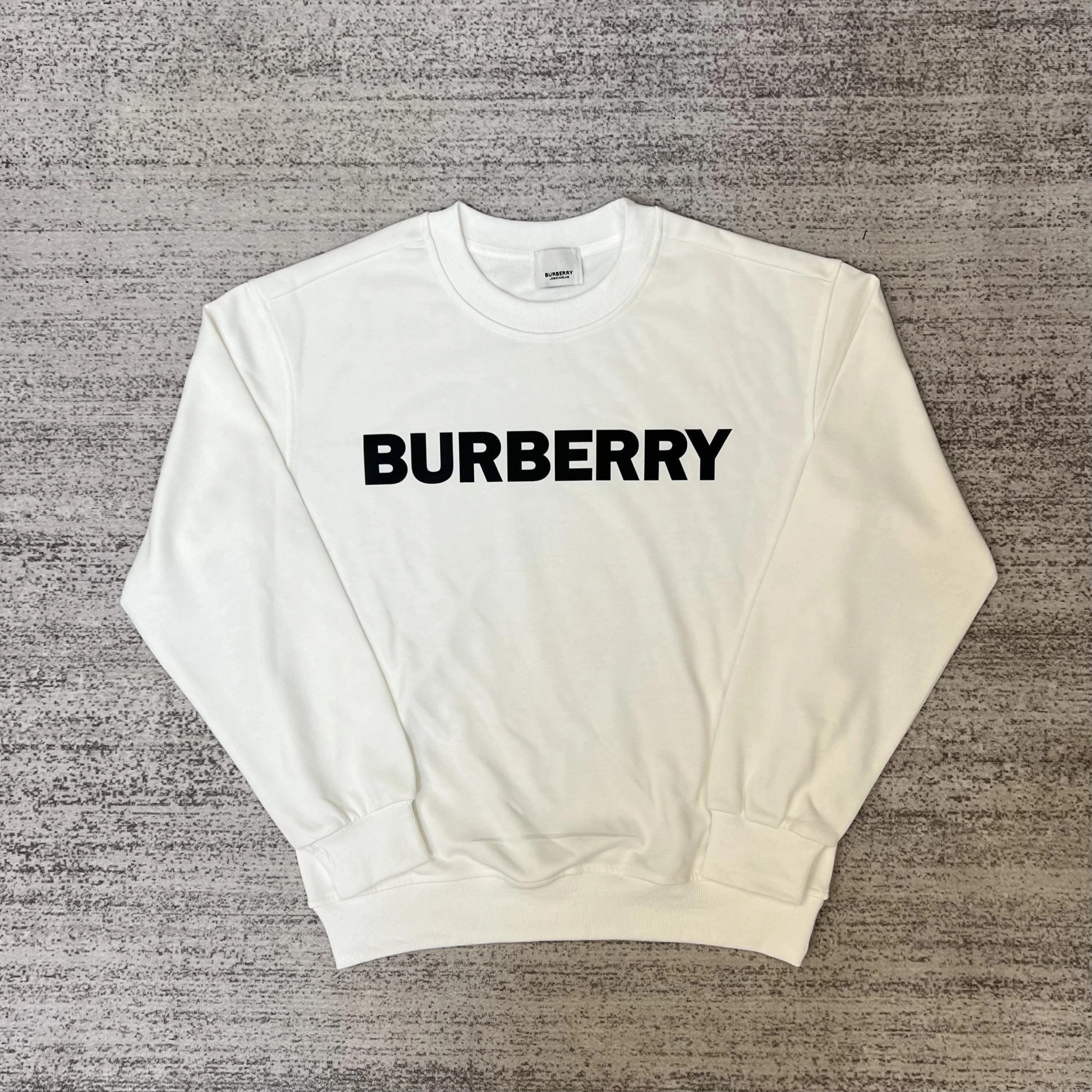 Burberry Pulli's