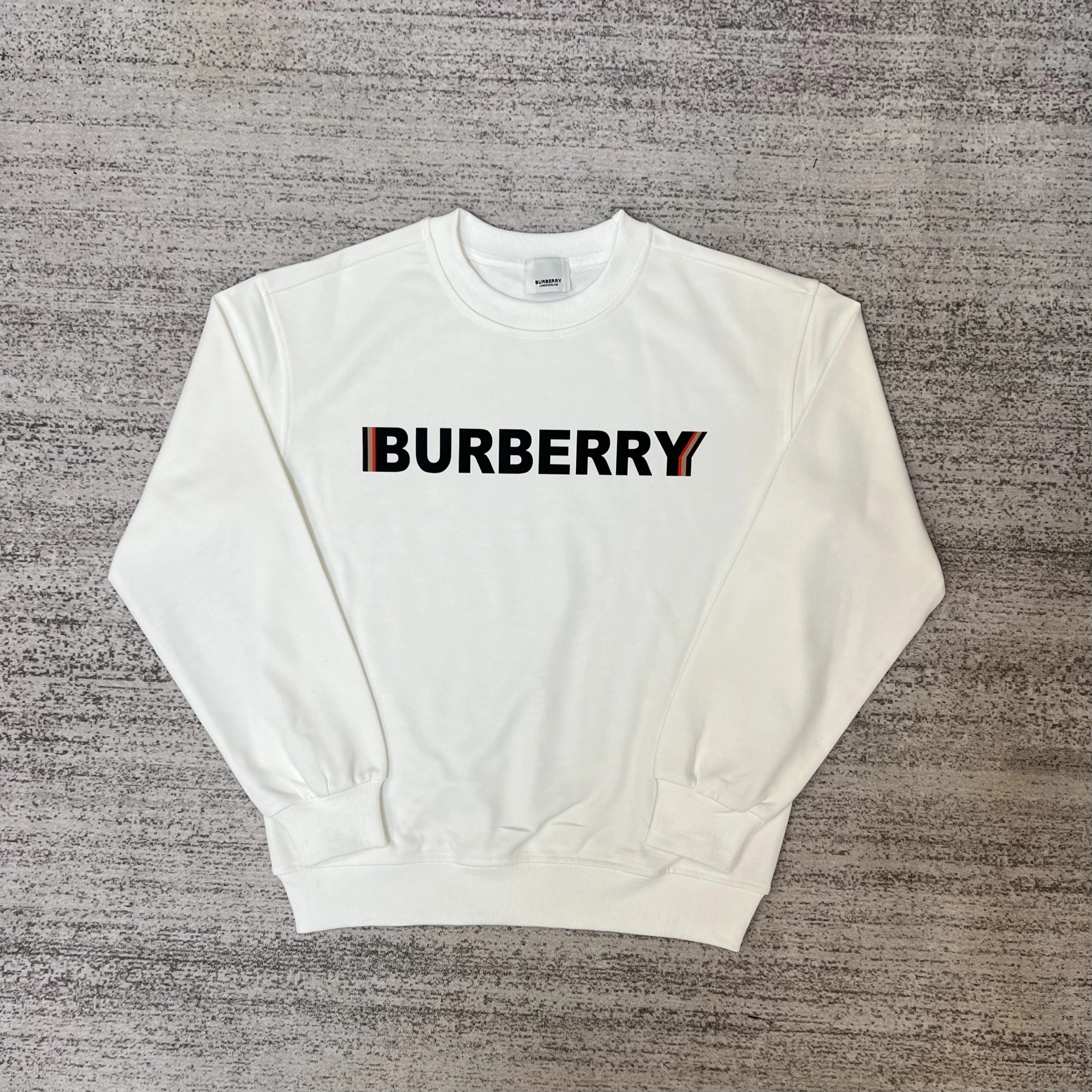 Burberry Pulli's