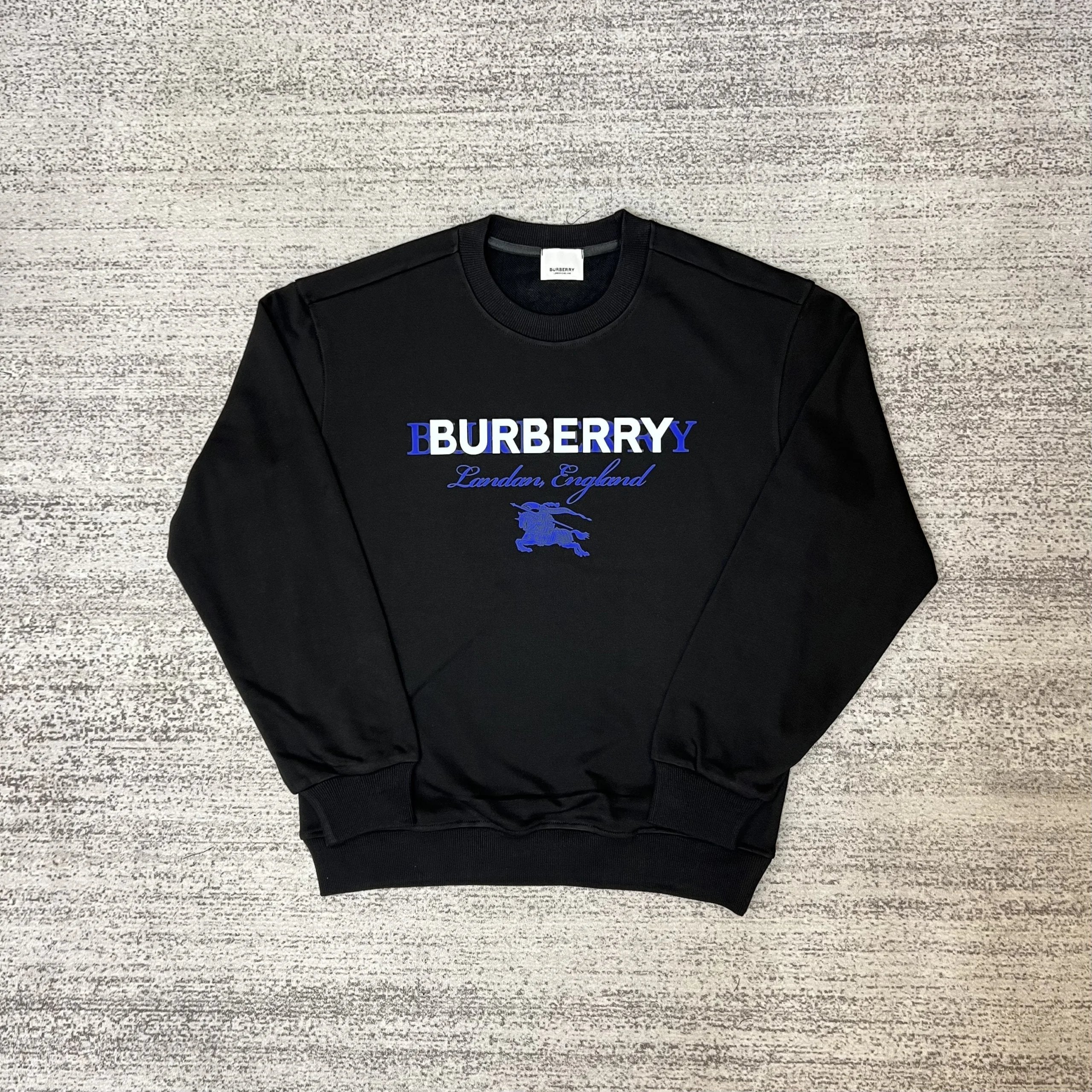 Burberry Pulli's