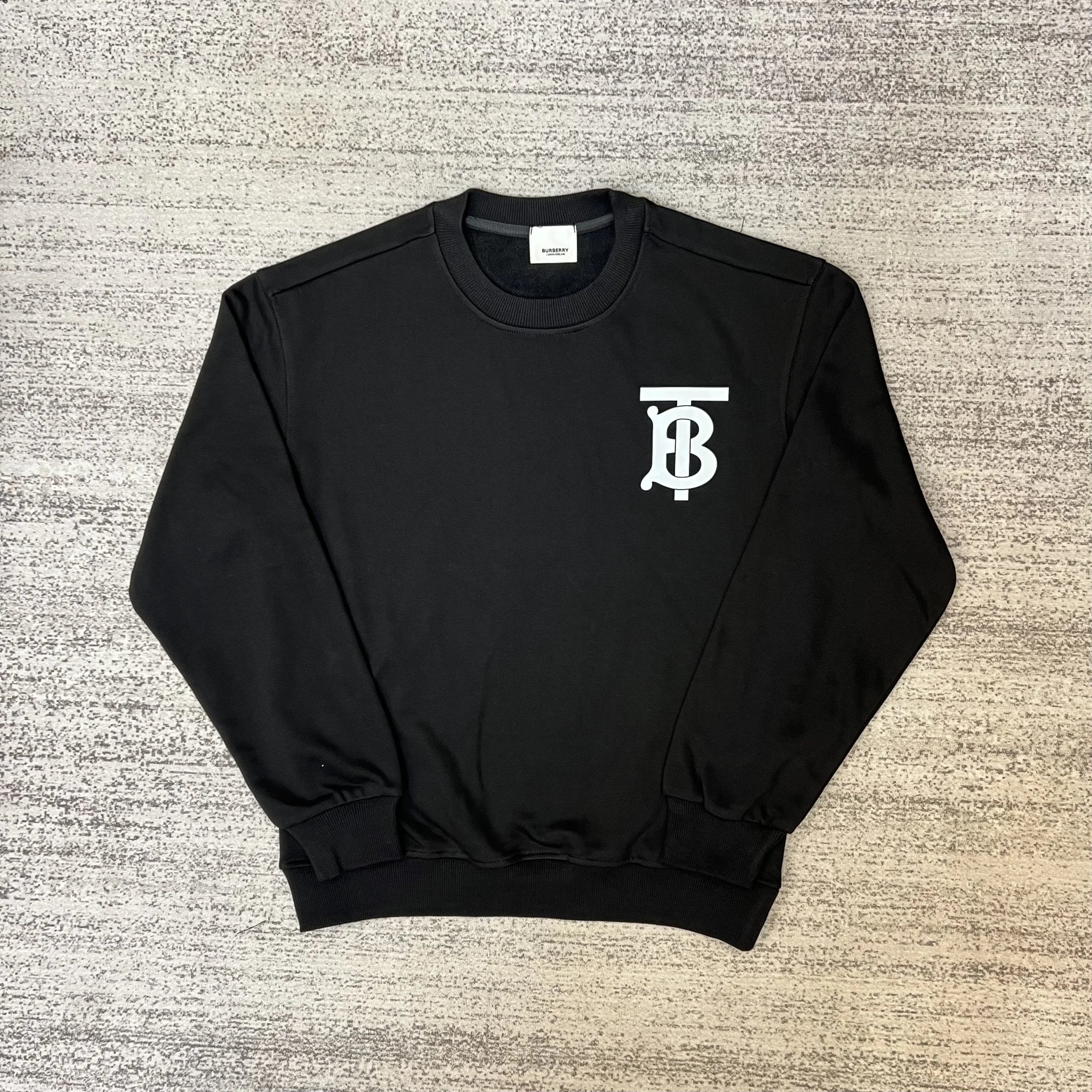 Burberry Pulli's