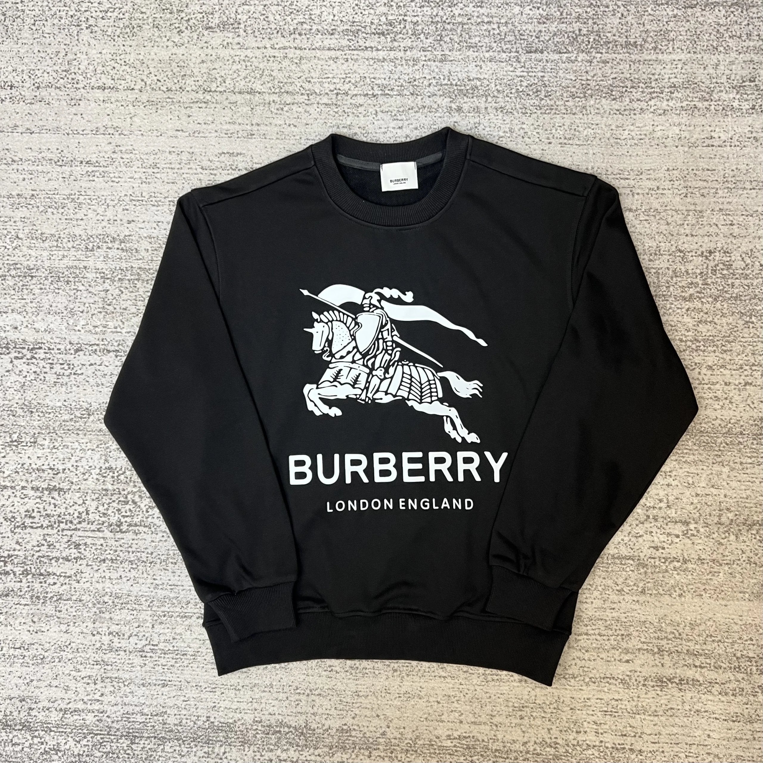 Burberry Pulli's