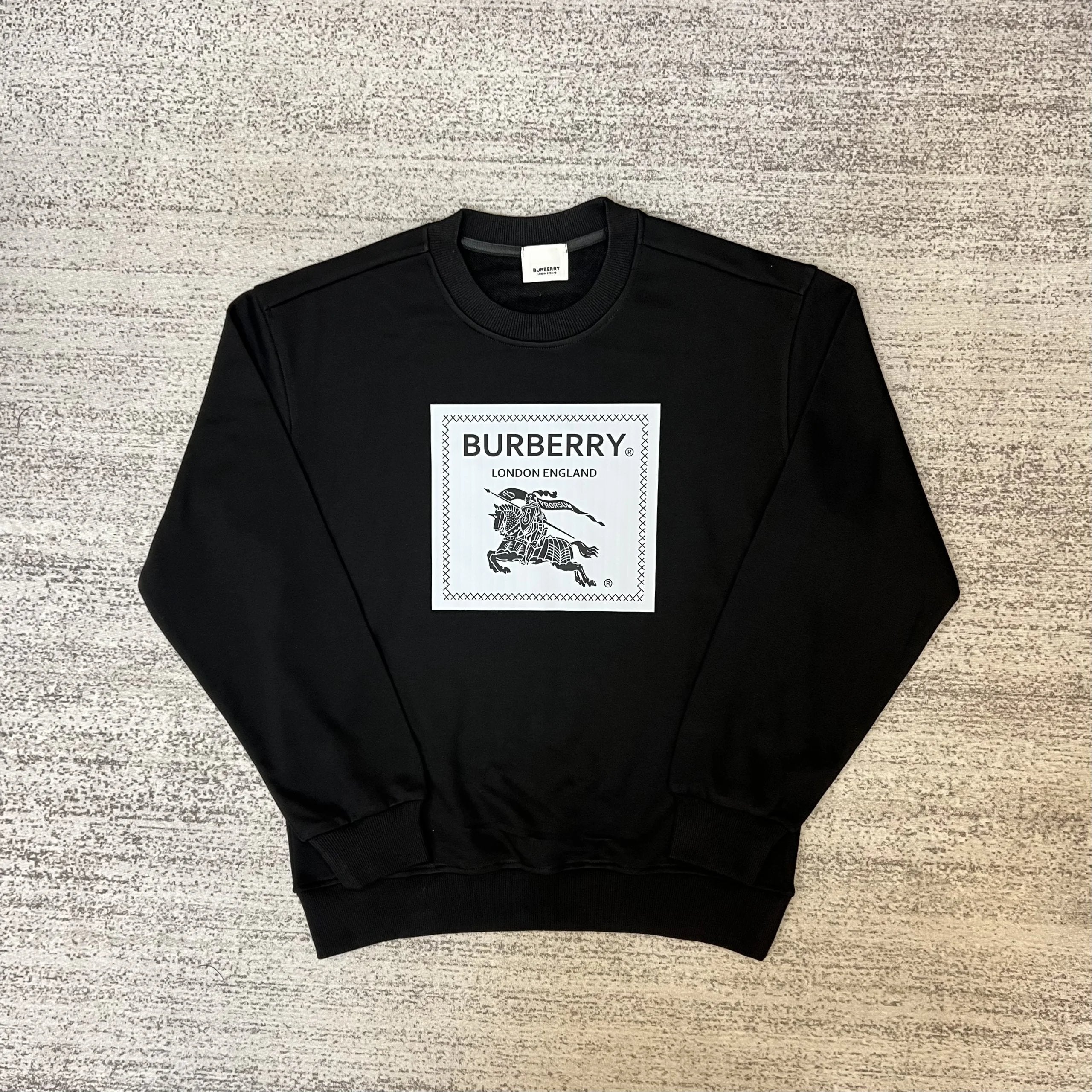 Burberry Pulli's