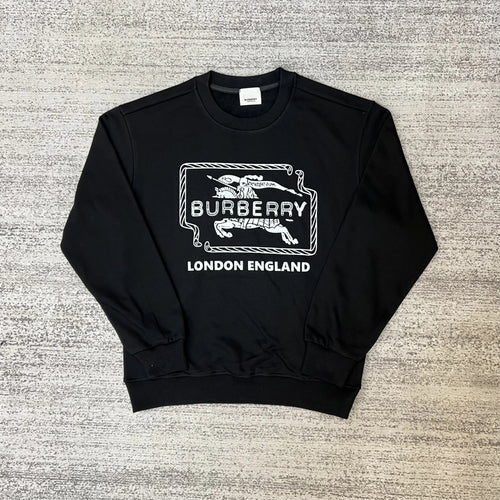 Burberry Pulli's