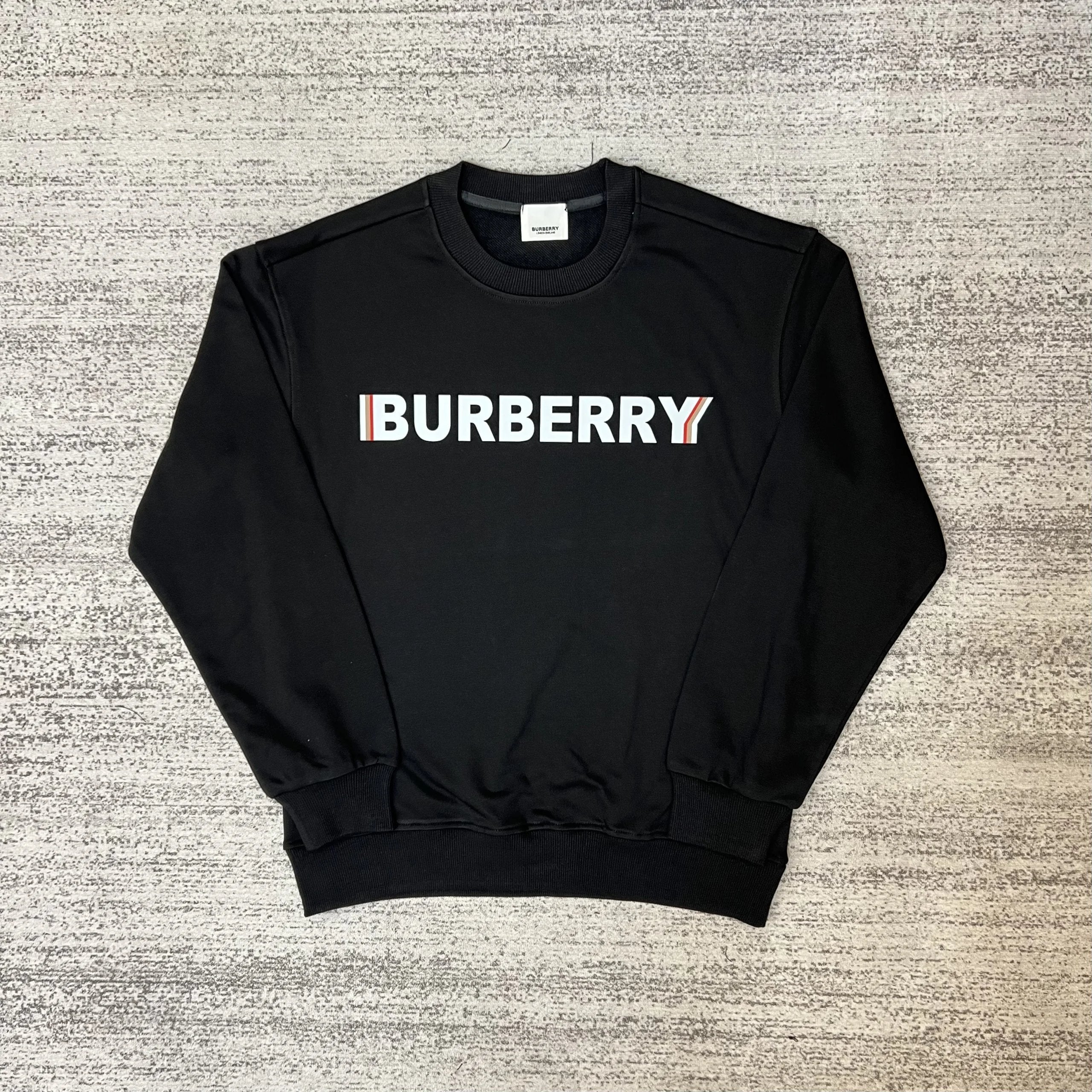 Burberry Pulli's