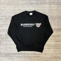 Burberry Pulli's