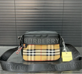 Burberry Luxus Bags