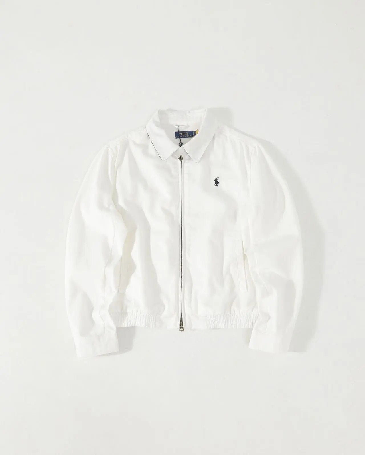 RalphLauren Windbreaker