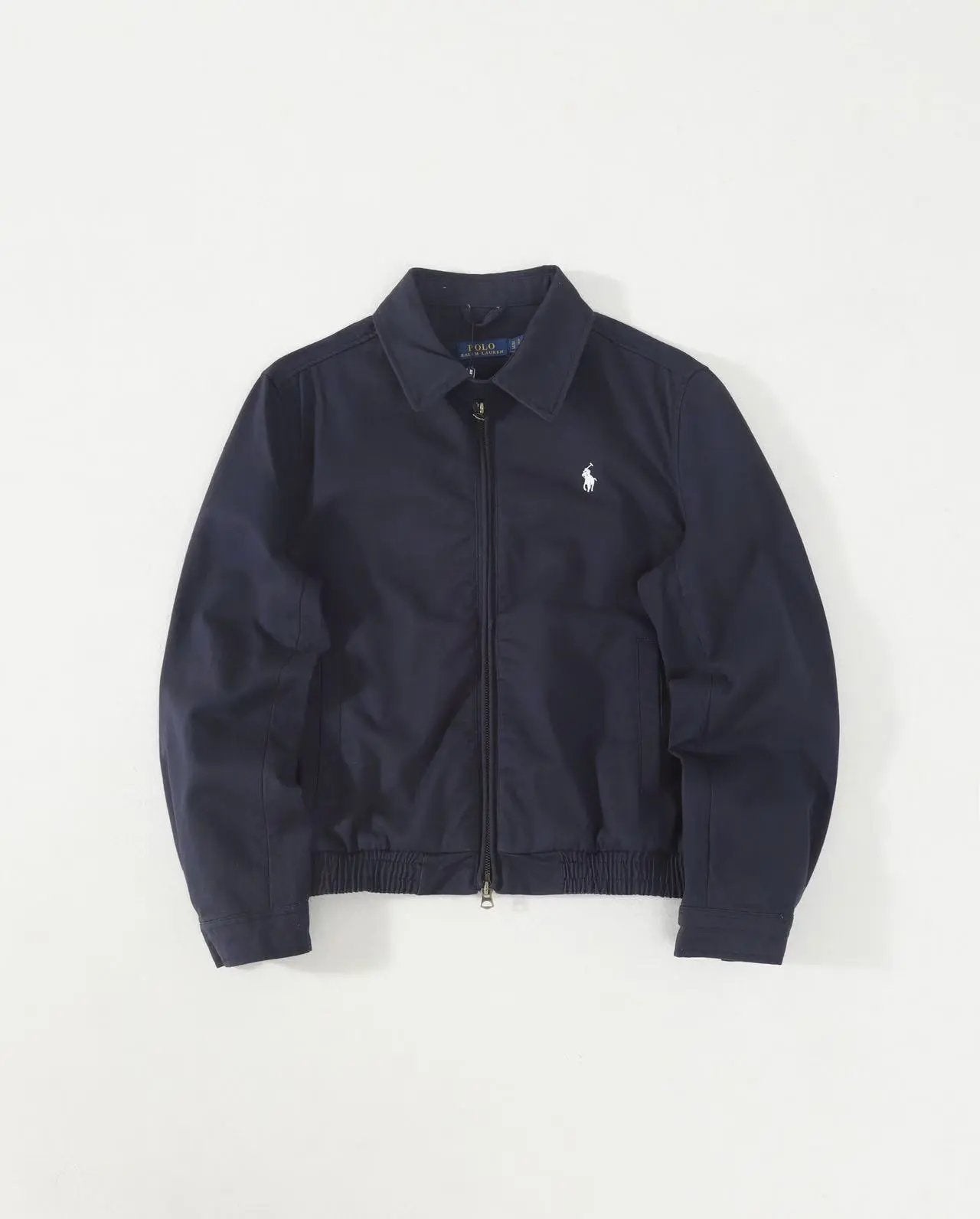RalphLauren Windbreaker