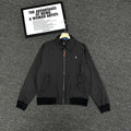 RalphLauren Windbreaker