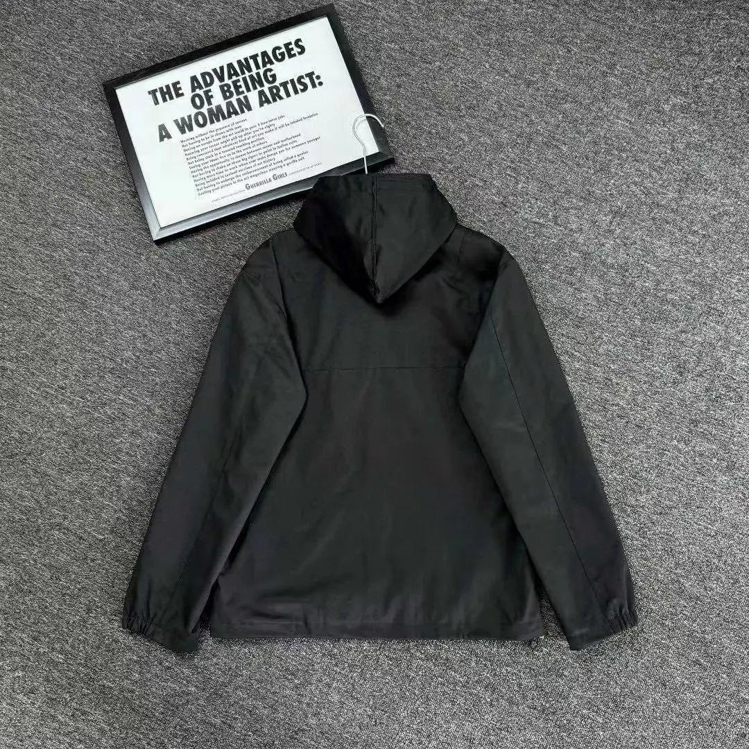 RalphLauren Windbreaker