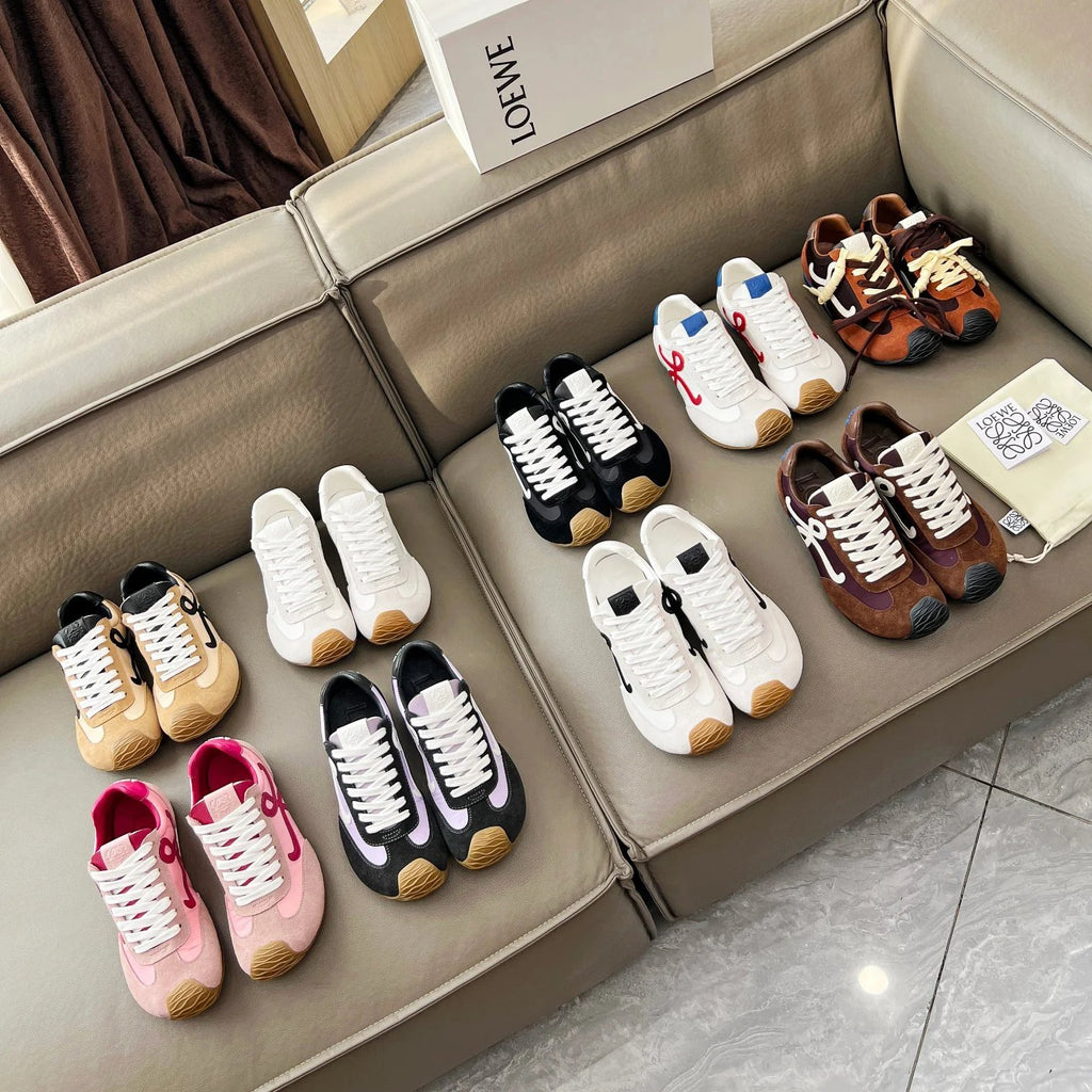 Loewe Turnschuhe