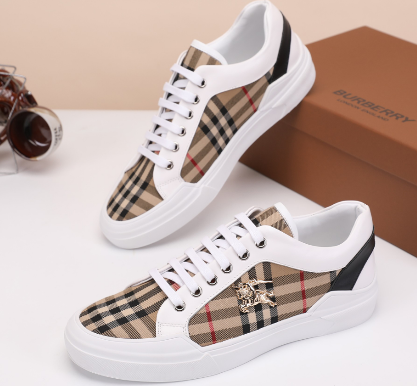Burberry Sneaker
