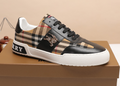 Burberry Sneaker