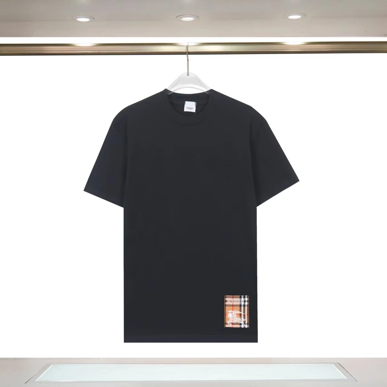 Burberry Tshirt