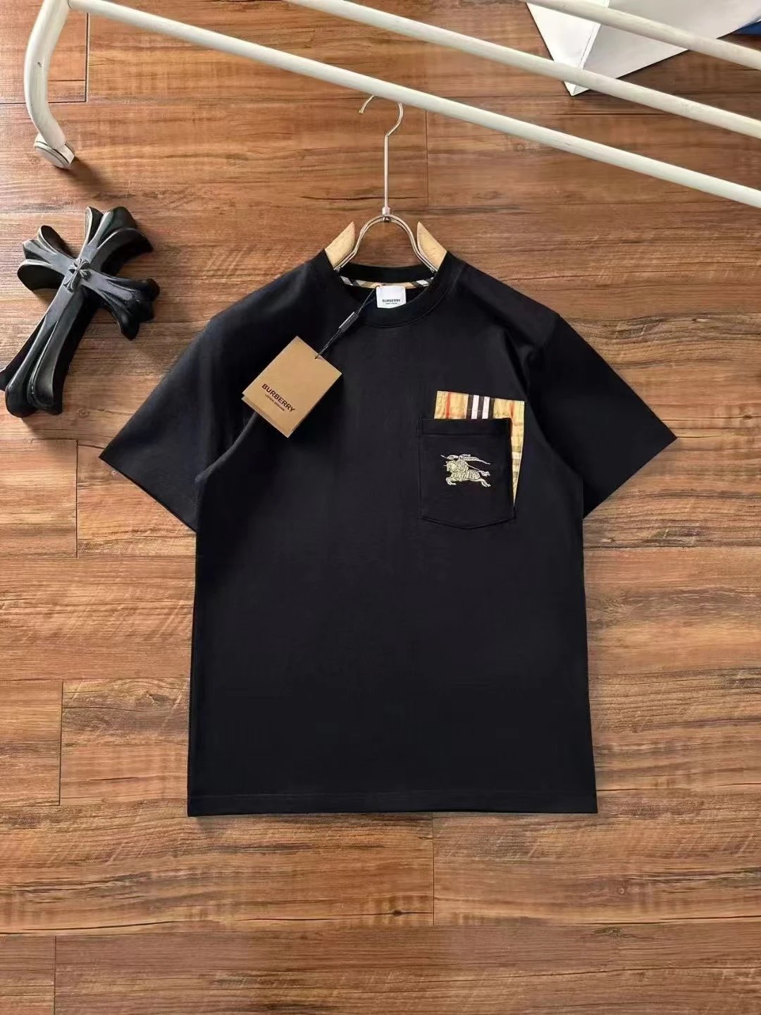 Burberry Tshirt