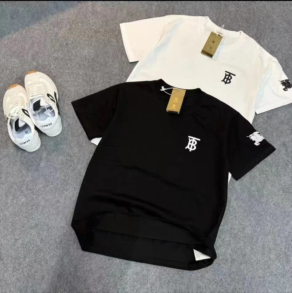 Burberry Tshirt