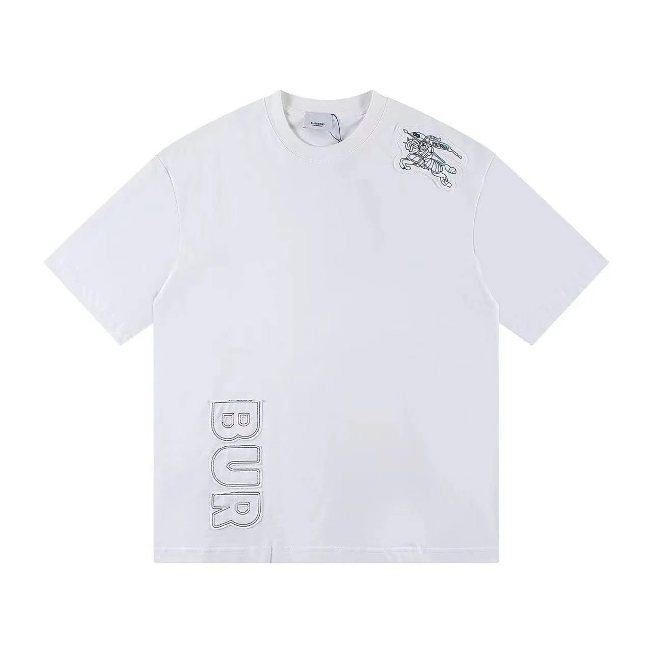 Burberry Tshirt