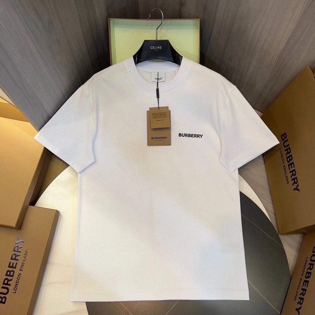 Burberry Tshirt